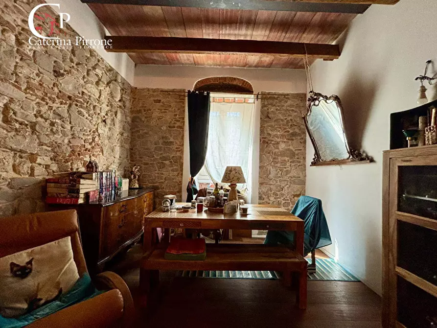 Immagine 2 di Appartamento in vendita  in Giampaolo Orsini 10 a Firenze