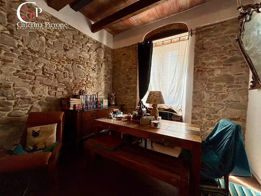 Immagine 3 di Appartamento in vendita  in Giampaolo Orsini 10 a Firenze