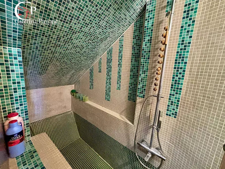 Immagine 25 di Appartamento in vendita  in Giampaolo Orsini 10 a Firenze