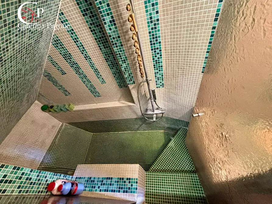 Immagine 27 di Appartamento in vendita  in Giampaolo Orsini 10 a Firenze