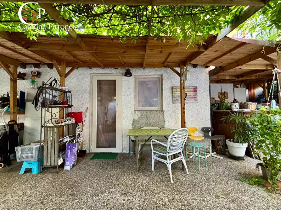 Immagine 35 di Appartamento in vendita  in Giampaolo Orsini 10 a Firenze