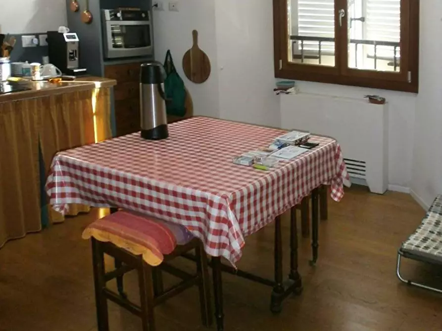 Immagine 14 di Appartamento in vendita  in via di Capornia 18 a Firenze