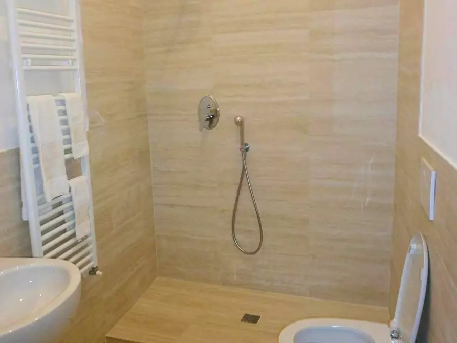 Immagine 24 di Appartamento in vendita  in via di Capornia 18 a Firenze