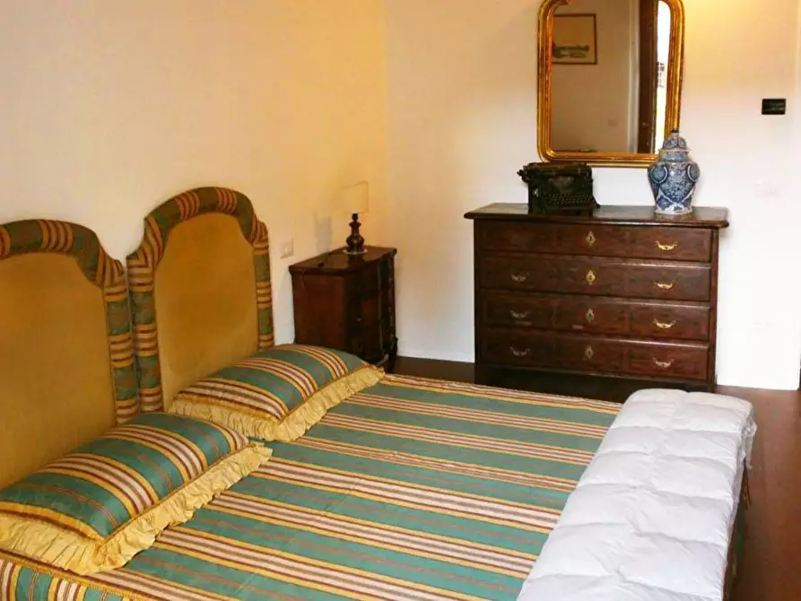 Immagine 25 di Appartamento in vendita  in via di Capornia 18 a Firenze