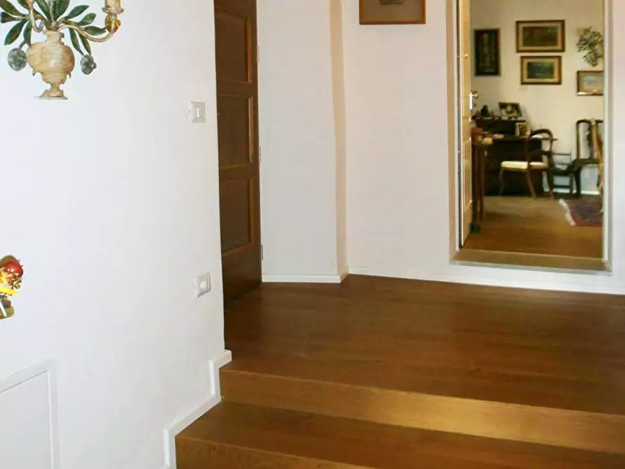 Immagine 28 di Appartamento in vendita  in via di Capornia 18 a Firenze