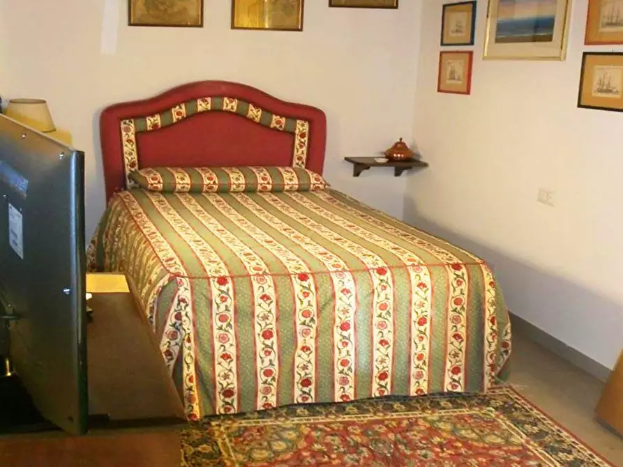 Immagine 29 di Appartamento in vendita  in via di Capornia 18 a Firenze