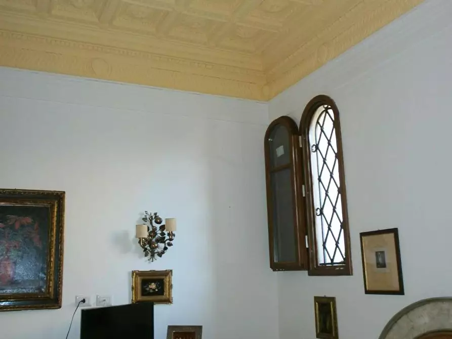 Immagine 30 di Appartamento in vendita  in via di Capornia 18 a Firenze