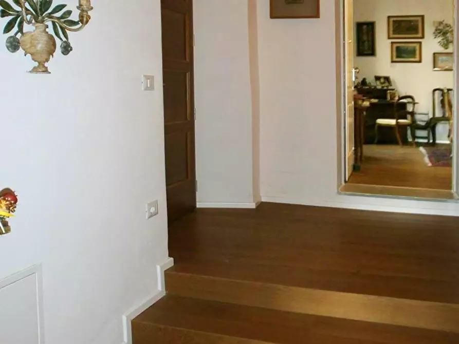 Immagine 32 di Appartamento in vendita  in via di Capornia 18 a Firenze