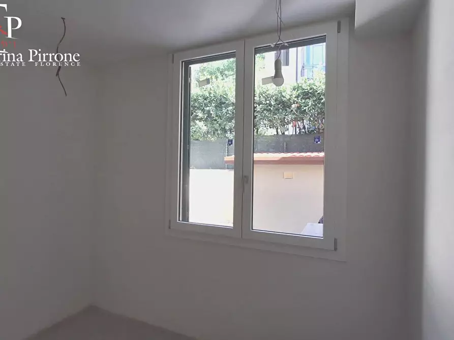 Immagine 3 di Appartamento in vendita  in via Lungo Il Mugnone 36 a Firenze