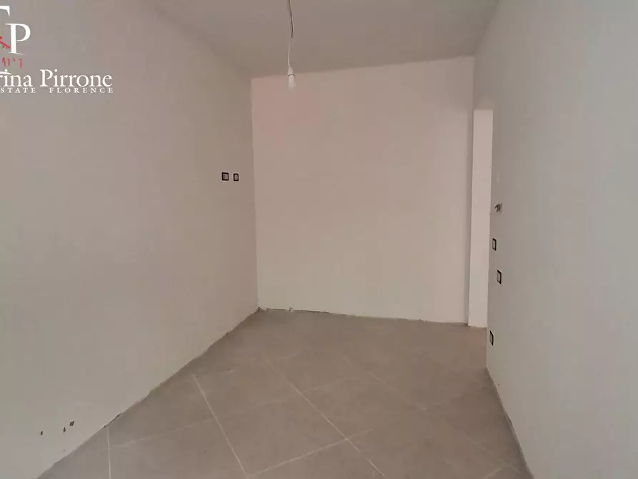 Immagine 4 di Appartamento in vendita  in via Lungo Il Mugnone 36 a Firenze