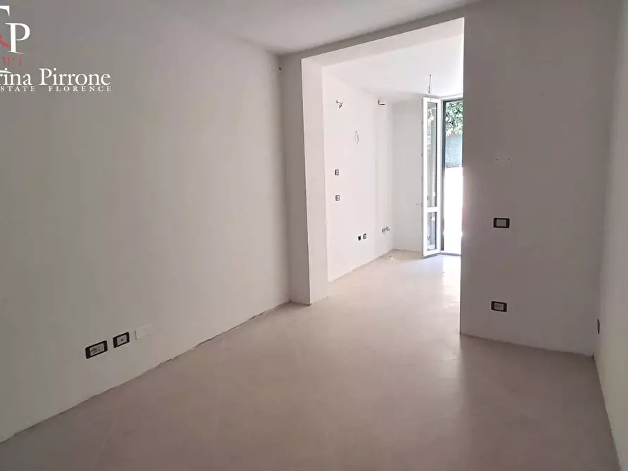 Immagine 6 di Appartamento in vendita  in via Lungo Il Mugnone 36 a Firenze
