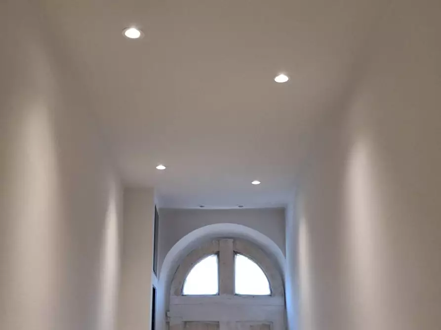 Immagine 33 di Appartamento in vendita  in via Lungo Il Mugnone 36 a Firenze