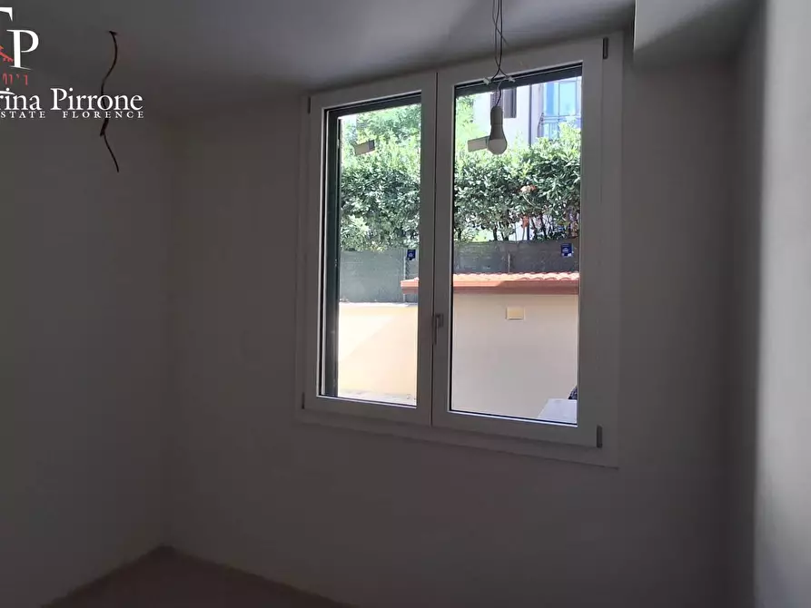 Immagine 10 di Appartamento in vendita  in via Lungo Il Mugnone 36 a Firenze