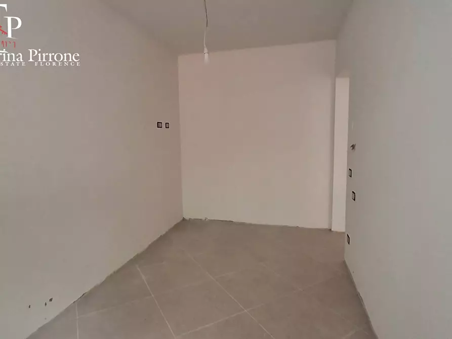 Immagine 11 di Appartamento in vendita  in via Lungo Il Mugnone 36 a Firenze