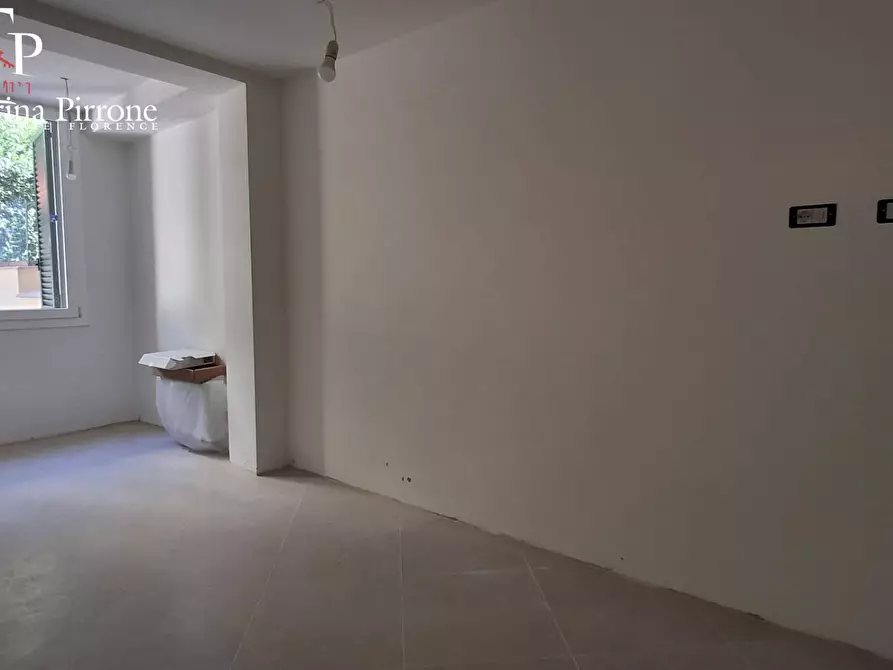 Immagine 12 di Appartamento in vendita  in via Lungo Il Mugnone 36 a Firenze