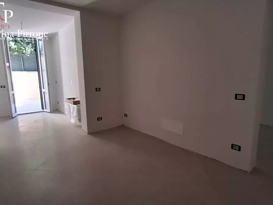 Immagine 14 di Appartamento in vendita  in via Lungo Il Mugnone 36 a Firenze