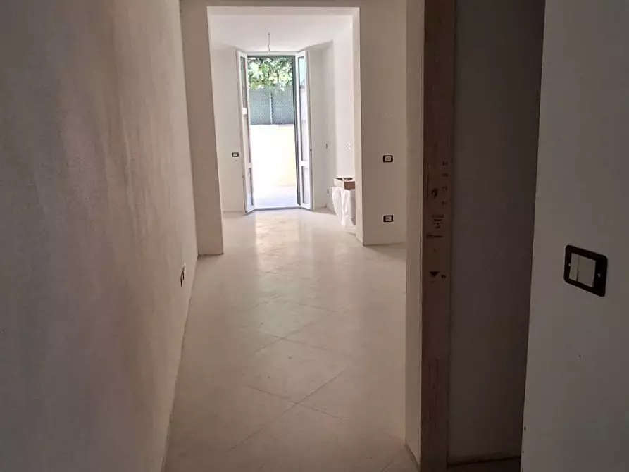 Immagine 15 di Appartamento in vendita  in via Lungo Il Mugnone 36 a Firenze