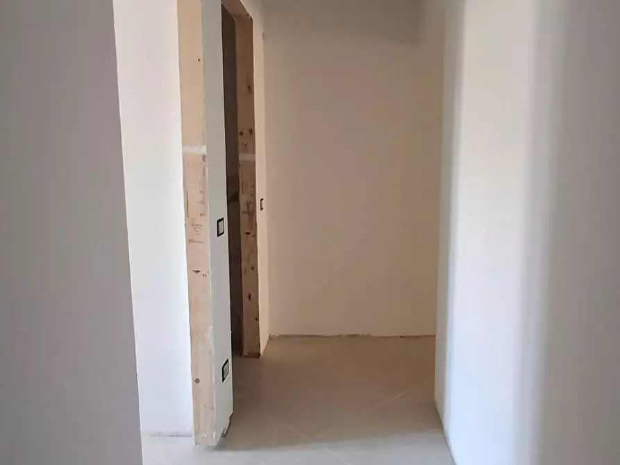 Immagine 18 di Appartamento in vendita  in via Lungo Il Mugnone 36 a Firenze