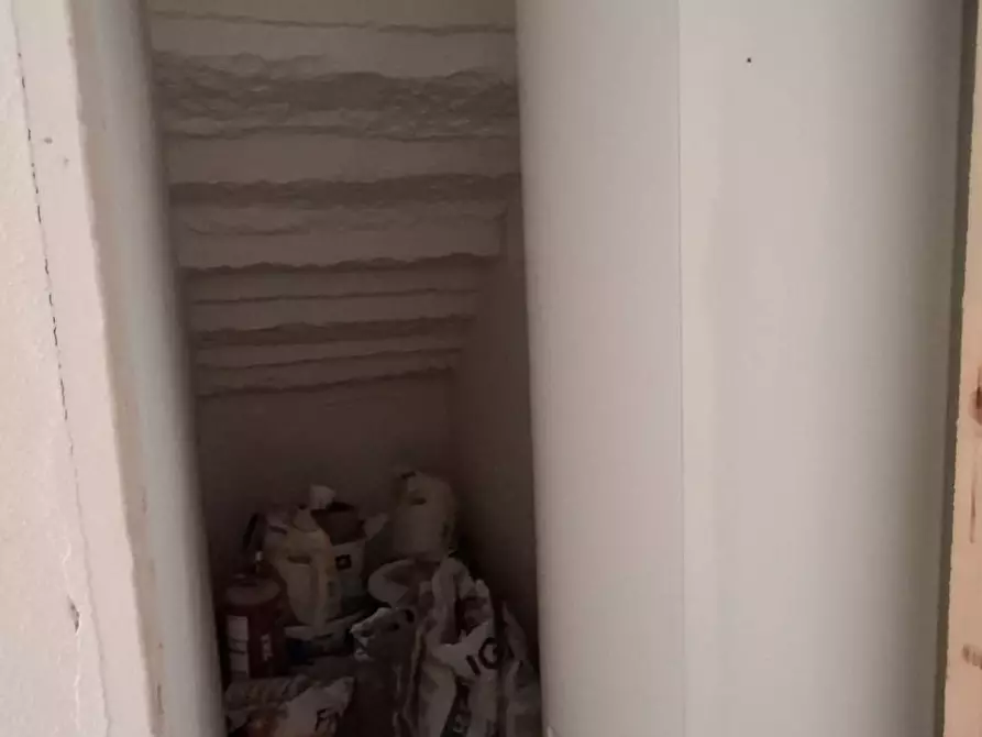 Immagine 20 di Appartamento in vendita  in via Lungo Il Mugnone 36 a Firenze