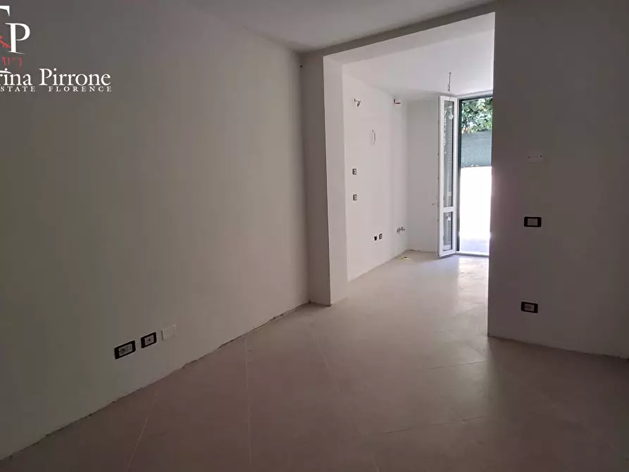 Immagine 21 di Appartamento in vendita  in via Lungo Il Mugnone 36 a Firenze