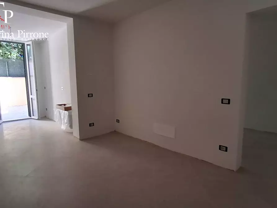 Immagine 22 di Appartamento in vendita  in via Lungo Il Mugnone 36 a Firenze