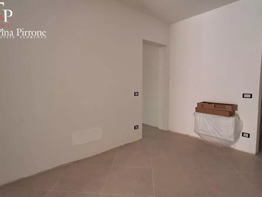 Immagine 23 di Appartamento in vendita  in via Lungo Il Mugnone 36 a Firenze