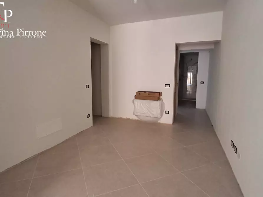 Immagine 24 di Appartamento in vendita  in via Lungo Il Mugnone 36 a Firenze