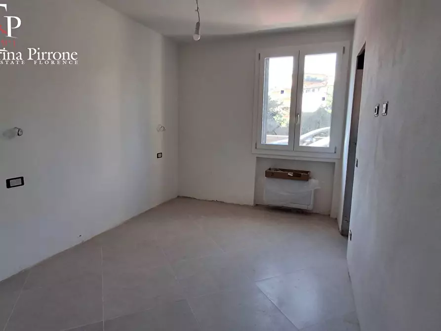 Immagine 25 di Appartamento in vendita  in via Lungo Il Mugnone 36 a Firenze