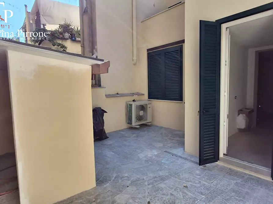 Immagine 31 di Appartamento in vendita  in via Lungo Il Mugnone 36 a Firenze