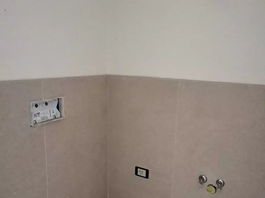 Immagine 27 di Appartamento in vendita  in via Lungo Il Mugnone 36 a Firenze