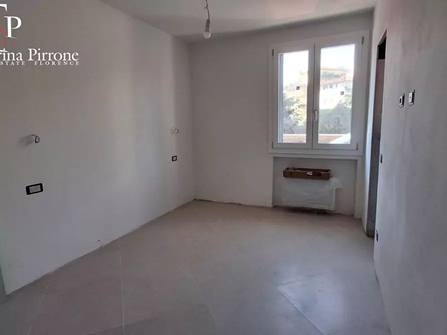 Immagine 29 di Appartamento in vendita  in via Lungo Il Mugnone 36 a Firenze