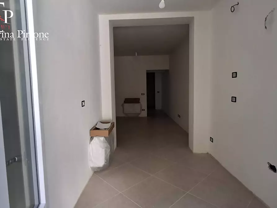 Immagine 30 di Appartamento in vendita  in via Lungo Il Mugnone 36 a Firenze