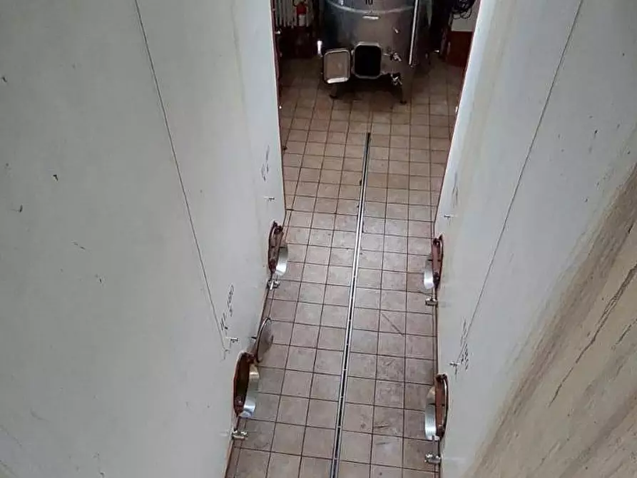 Immagine 19 di Rustico / casale in vendita  in frazione Dicomano Campagna 10 a Dicomano