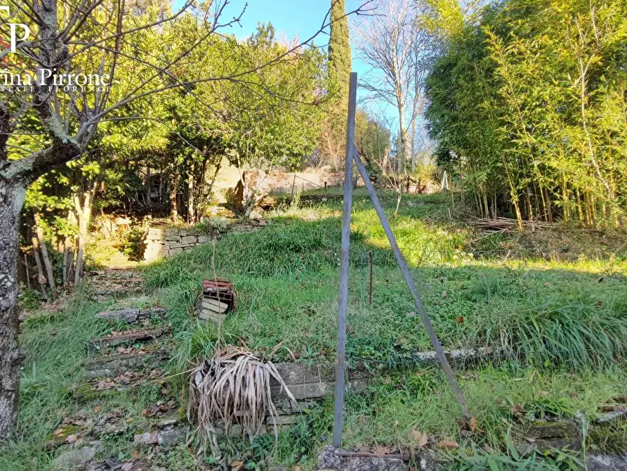 Immagine 5 di Villa in vendita  in via Pian di Grassina 144 a Bagno A Ripoli