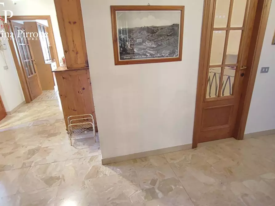 Immagine 15 di Villa in vendita  in via Pian di Grassina 144 a Bagno A Ripoli