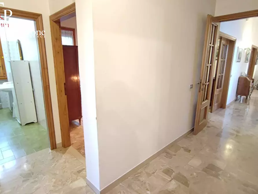 Immagine 18 di Villa in vendita  in via Pian di Grassina 144 a Bagno A Ripoli