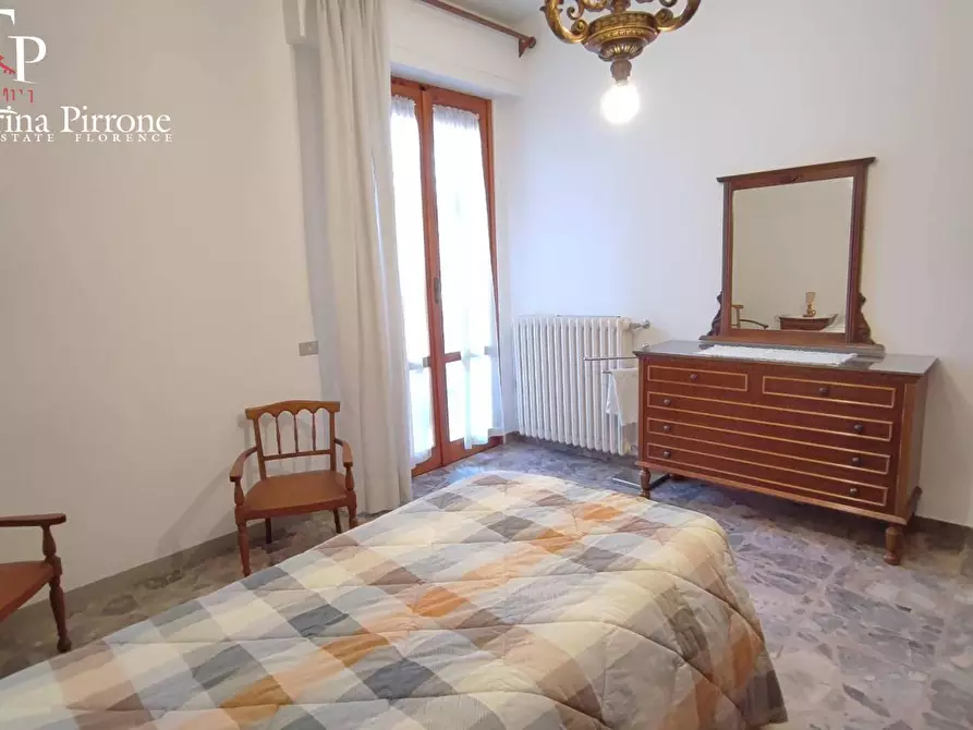 Immagine 20 di Villa in vendita  in via Pian di Grassina 144 a Bagno A Ripoli