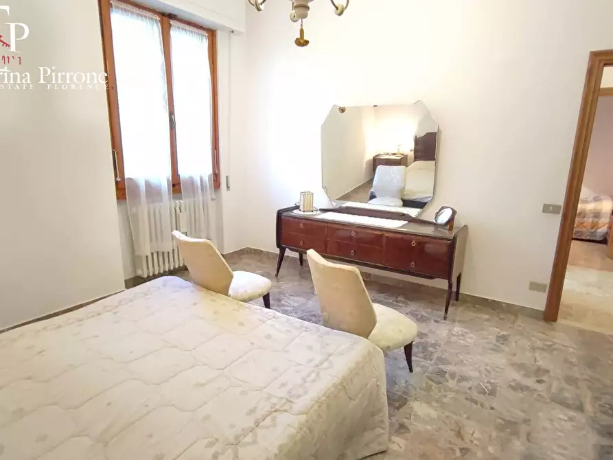 Immagine 24 di Villa in vendita  in via Pian di Grassina 144 a Bagno A Ripoli