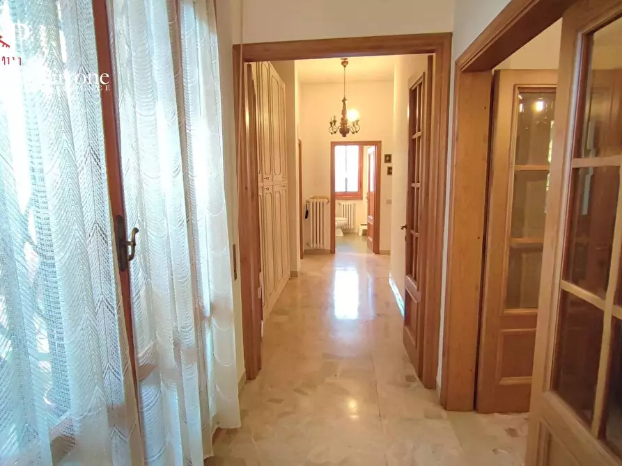 Immagine 27 di Villa in vendita  in via Pian di Grassina 144 a Bagno A Ripoli