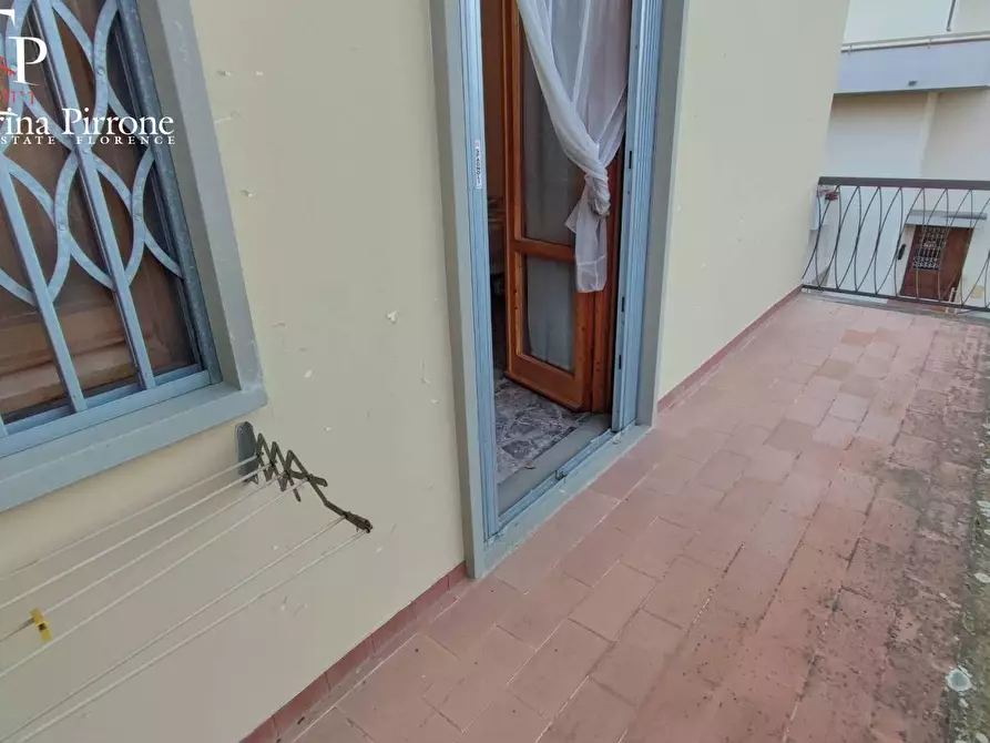 Immagine 28 di Villa in vendita  in via Pian di Grassina 144 a Bagno A Ripoli