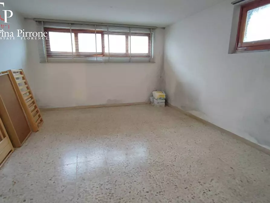 Immagine 33 di Villa in vendita  in via Pian di Grassina 144 a Bagno A Ripoli