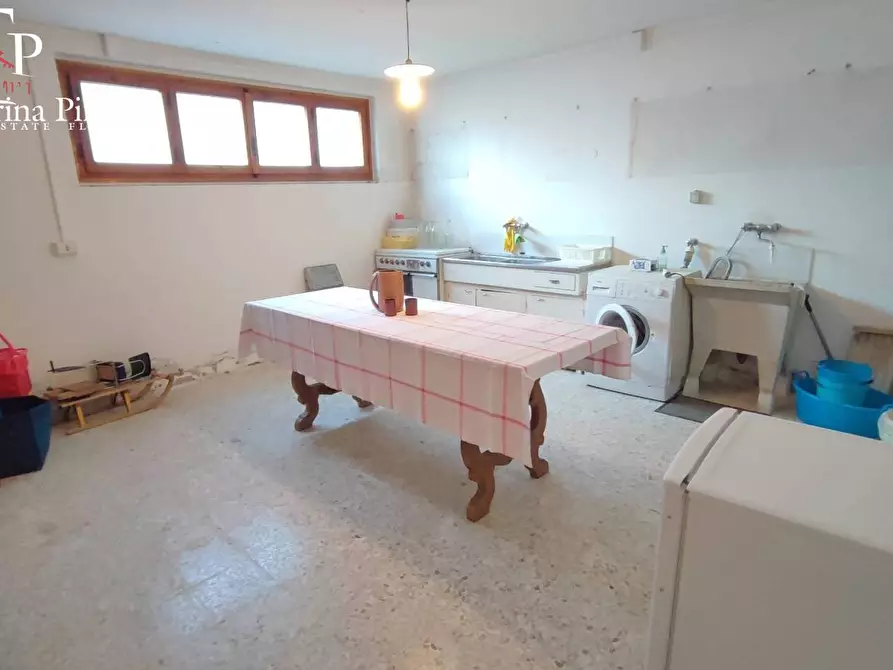 Immagine 35 di Villa in vendita  in via Pian di Grassina 144 a Bagno A Ripoli