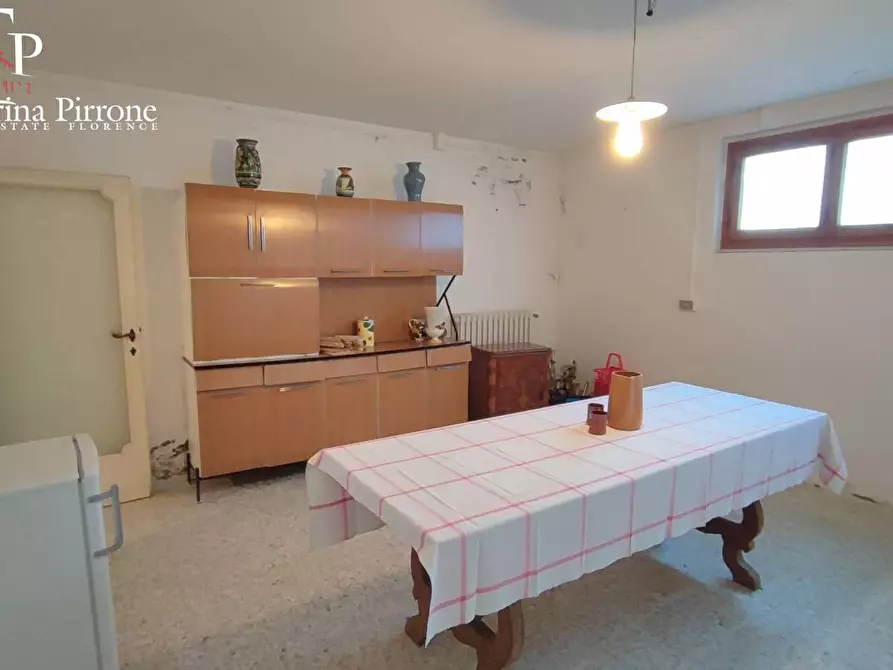 Immagine 36 di Villa in vendita  in via Pian di Grassina 144 a Bagno A Ripoli