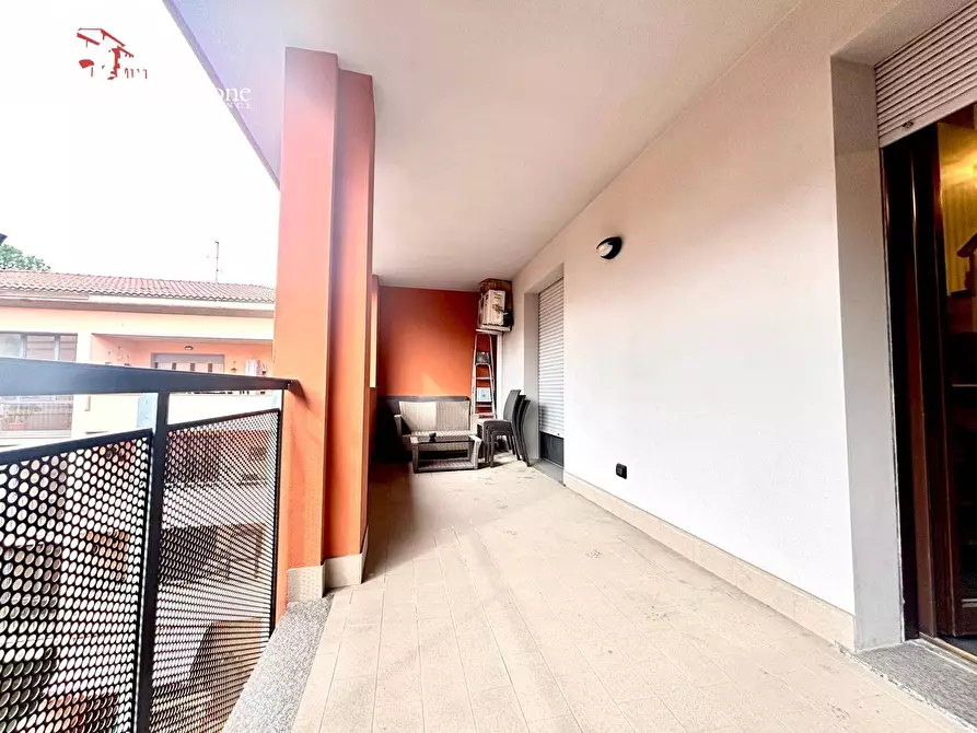 Immagine 15 di Appartamento in vendita  in Via Baracca 141 a Firenze