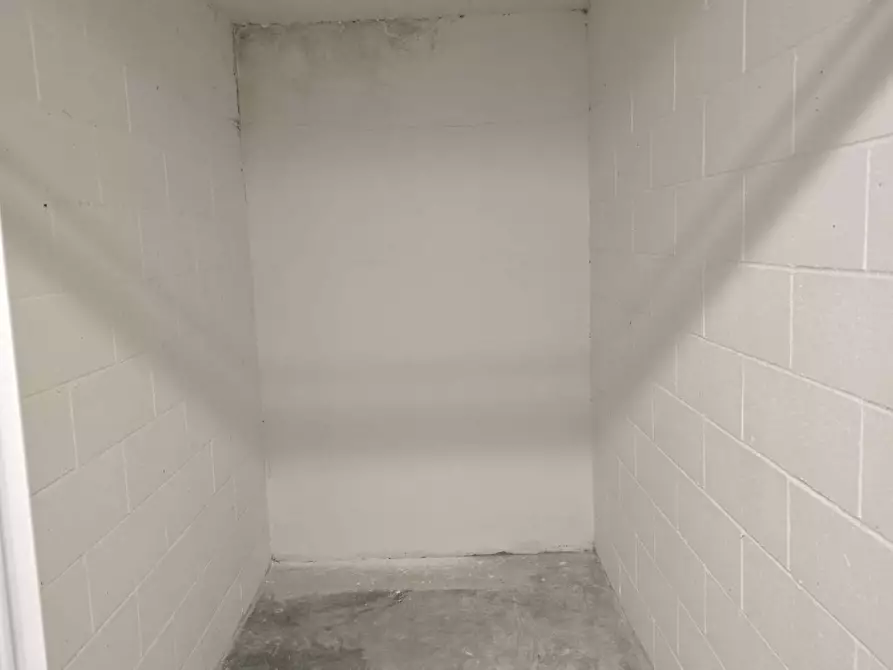 Immagine 26 di Appartamento in vendita  in Via Baracca 141 a Firenze