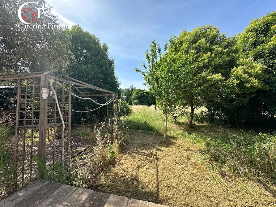 Immagine 10 di Rustico / casale in vendita  in Via della Martellina 10 a Fiesole