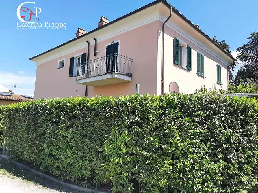 appartamento in vendita a Rosignano Marittimo in zona Vada