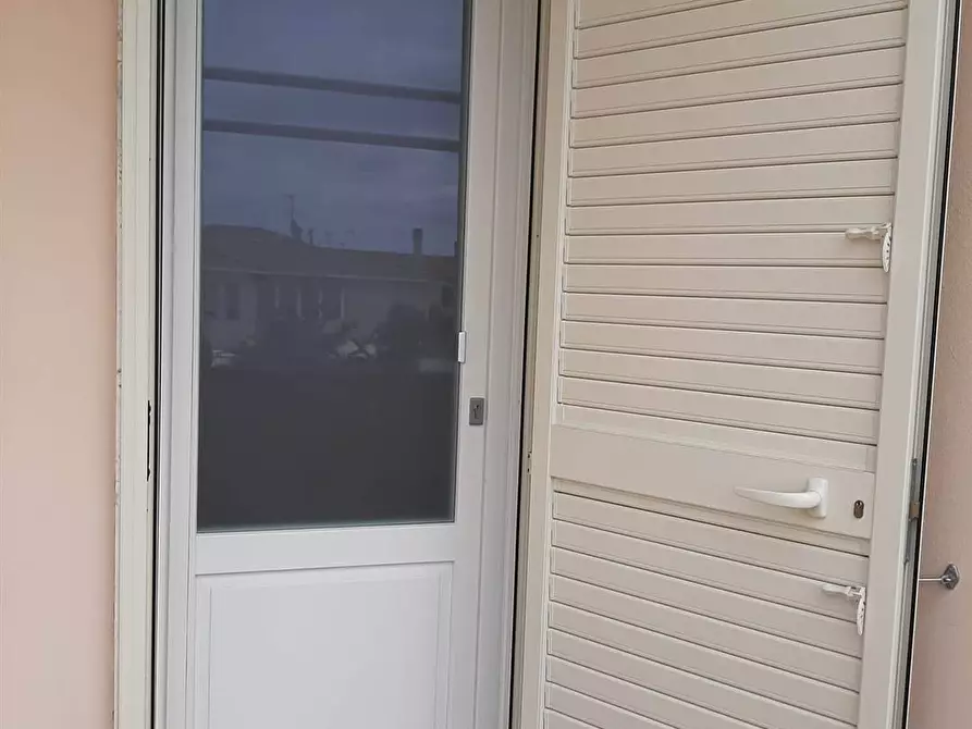 Immagine 7 di Appartamento in vendita  in via Carlo Ginori 40 a Cecina