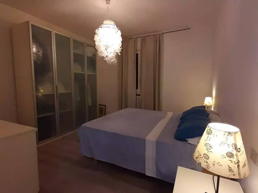 Immagine 18 di Appartamento in vendita  in via Carlo Ginori 40 a Cecina