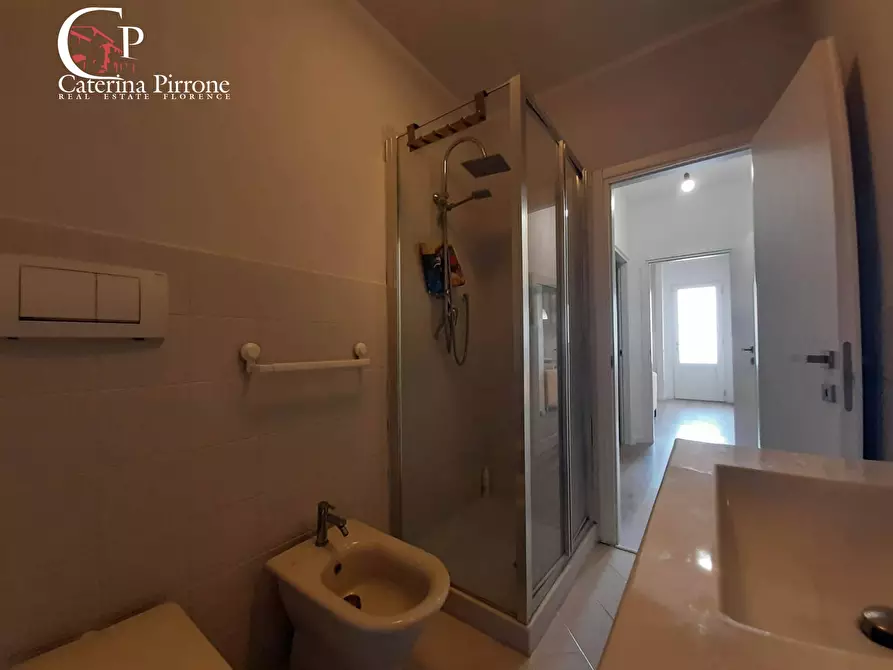 Immagine 24 di Appartamento in vendita  in via Carlo Ginori 40 a Cecina